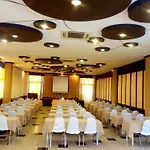 Phuphaya Resort 2*