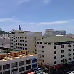 Phuphaya