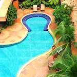 Phuphaya Resort