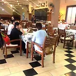 Phuphaya Resort 2*