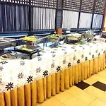 Phuphaya Resort 2*