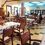 Phuphaya Resort Pattaya
