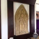 Phuphaya 2* Pattaya