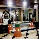 Phuphaya 2* Pattaya
