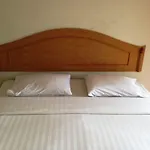 Skaw