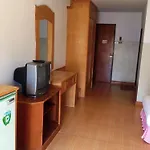 Skaw 3* Pattaya
