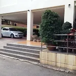 Maple Mansion Holiday home Pattaya