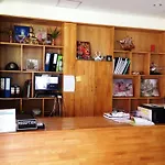 Holiday home Maple Mansion Pattaya