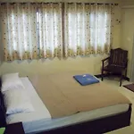 Orient House *