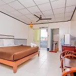 สุทัศน์คอร์ท 5 โรงแรม 3*