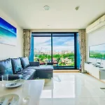 Hotel Acqua 2 2*
