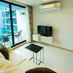Acqua 2 Pattaya