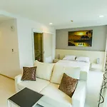 Acqua 2 Hotel 2*