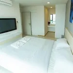 Acqua 2 Hotel