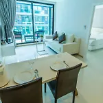 Acqua 2 Pattaya