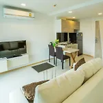 Acqua 2 Hotel 2*