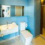 Acqua 2 Hotel
