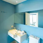 Hotel Acqua 2 2*
