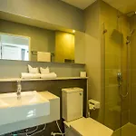 Hotel Acqua 2 2*