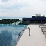 Acqua 2 Pattaya