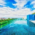 Acqua 2 Hotel 2*