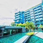 Acqua Condominium 2