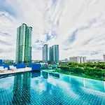 Acqua 2 Hotel