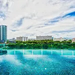 Acqua 2 Hotel