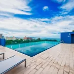 Hotel Acqua 2