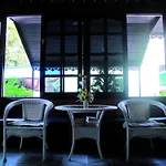 Hotel Nn