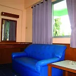 Nn Hotel 2*