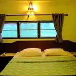 Nn Hotel
