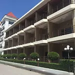 Marsi