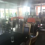 Marsi