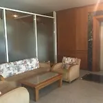 Marsi โรงแรม Pattaya