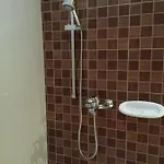 Marsi 3* Pattaya