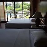 Marsi โรงแรม 3*