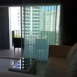 Marsi โรงแรม