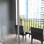 Marsi 3* Pattaya