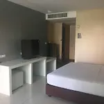 Marsi 3* Pattaya
