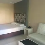 Marsi 3* Pattaya