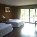 Marsi โรงแรม