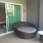 Marsi 3* Pattaya