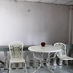 Little Home Guesthouse