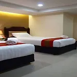 V Pattaya