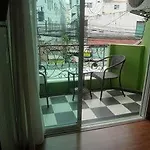 Maleez Pattaya