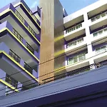 Eastiny Pattaya