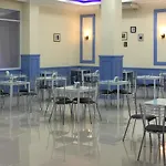 Hotel Eastiny 4*