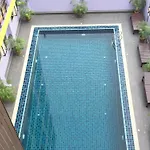 Hotel Eastiny Pattaya
