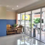 Hotel Eastiny 4*